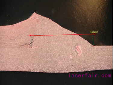 1584085654262057198.png blob.png