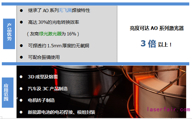 1584085452909056684.png blob.png