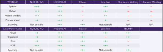 1584085416202058087.png blob.png