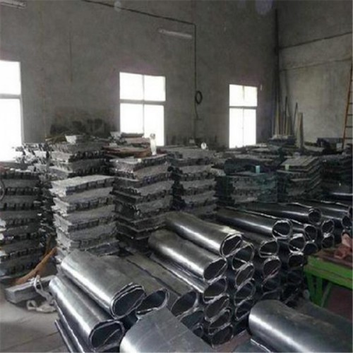 鉛板品牌好-山東可靠的醫用防護板供應商