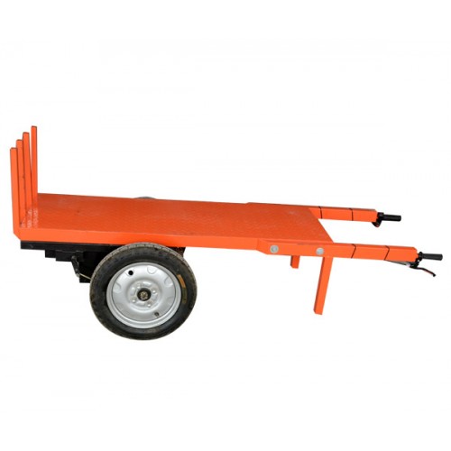 花棚運輸車生產廠家-濰坊哪里有好的花棚運輸車