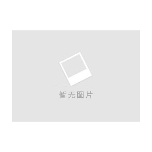 車棚、窗棚、露臺棚，卡爾賽德一應俱全，定制鋁合金棚，超靠譜！