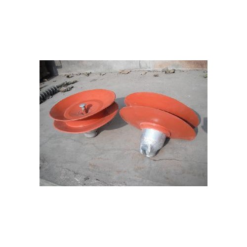 FXWP-100哪里有-濰坊齊全FXWP-100供應