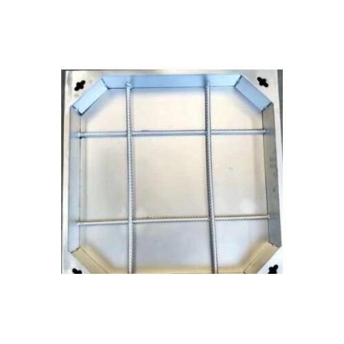 邯鄲不銹鋼井蓋-太原材質好的不銹鋼井蓋出售