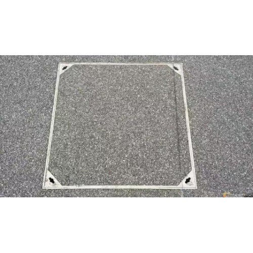 不銹鋼隱形井蓋專賣店-在哪能買到價格合理的不銹鋼隱形井蓋呢