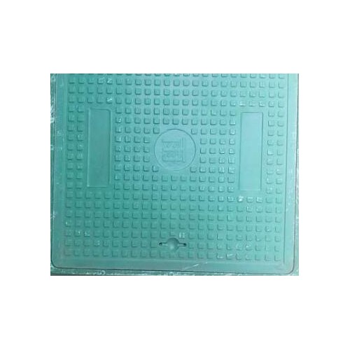 樹脂井蓋廠-優良的樹脂井蓋當選迪安永固市政設施有限公司