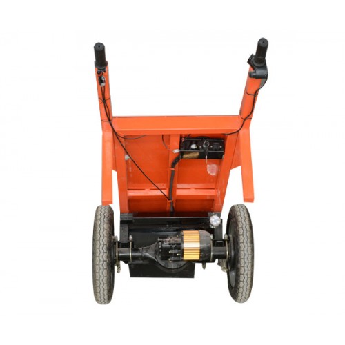 訂做花棚運輸車-專業的花棚運輸車公司推薦