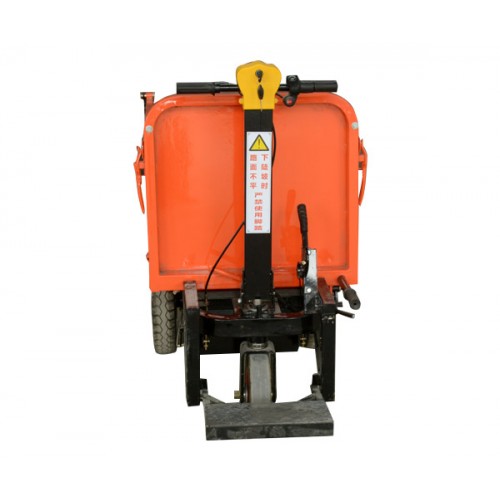 (火火火了?。┕こ涛锪线\輸車//工程物料運輸車廠家-大越