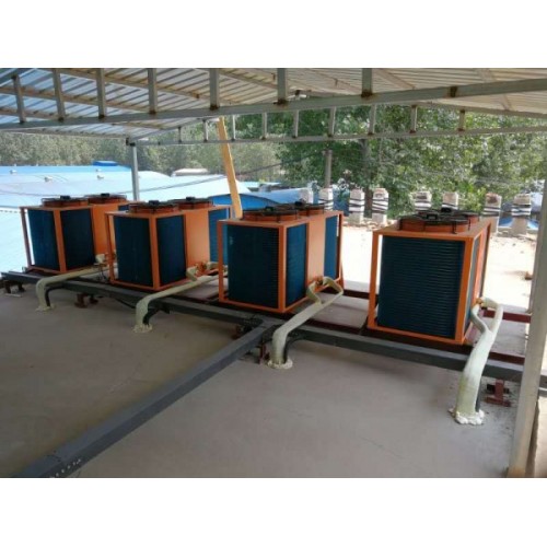 分體式烘干機廠商-河南義和供應質量好的分體式烘干機