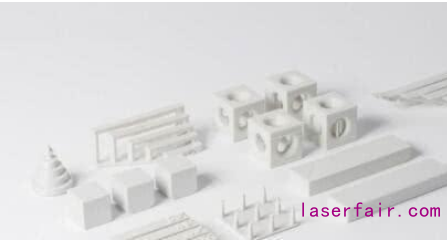 工業3D打印技術與產品開發的分析