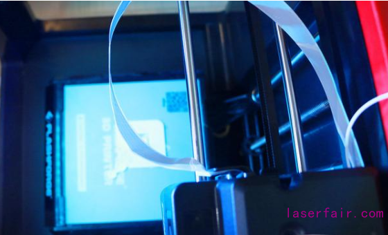 3D打印能否顛覆現有的制造業，它會有什么短板嗎