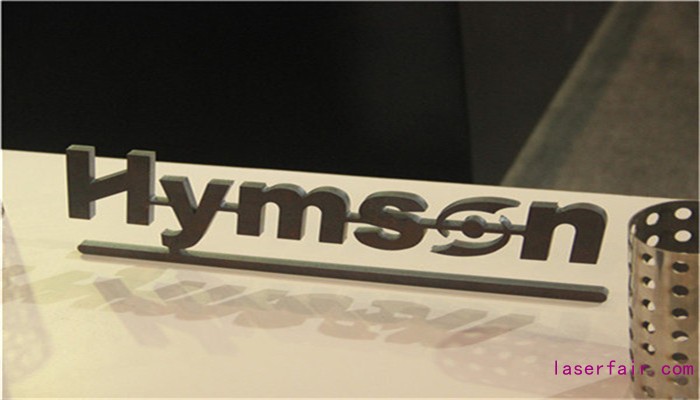 點擊進入看圖評論