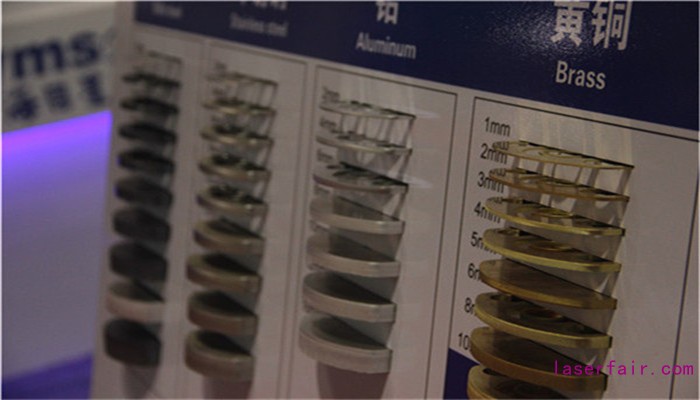 點擊進入看圖評論