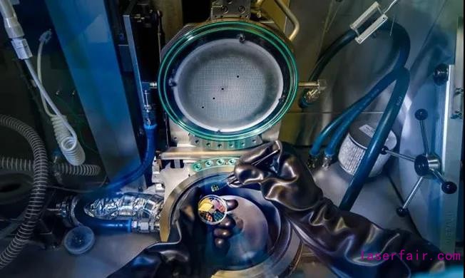 1586769290846151.jpg 1586769290846151.jpg