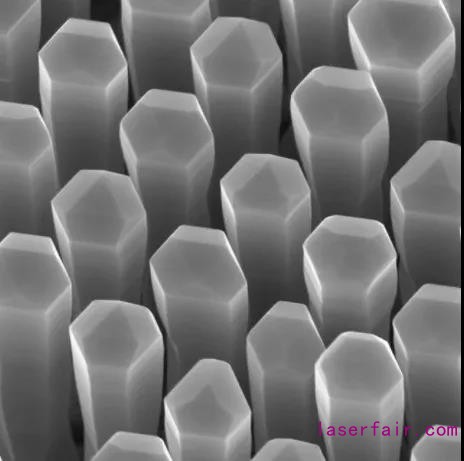 1586769366620122.jpg 3.jpg