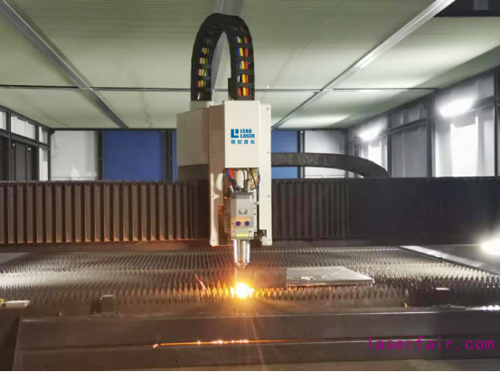 1587357369414343.png blob.png