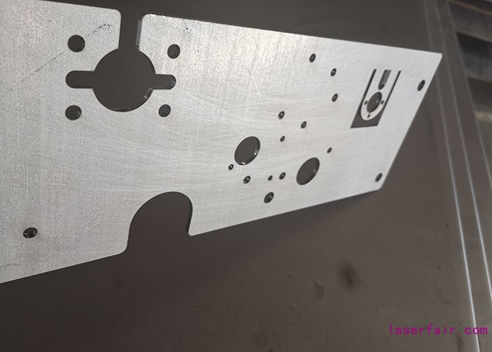 1589766041714839.jpg 3.jpg