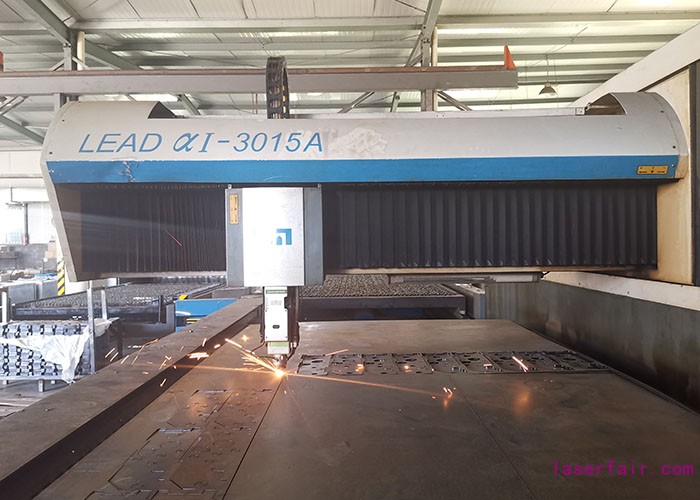 1589766064995546.jpg 4.jpg