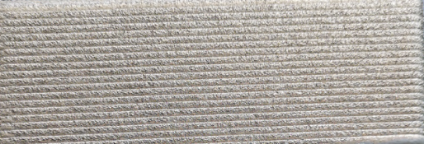 激光熔覆設(shè)備的配置該如何選？一組對比告訴你答案