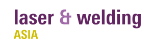 2020廣州國際激光及焊接工業展覽會