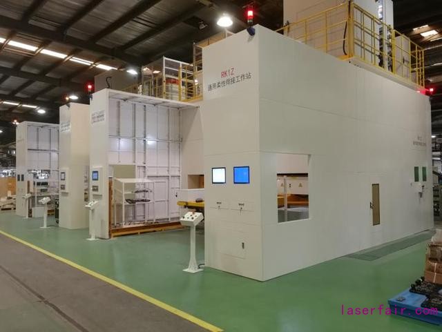 點擊進入看圖評論