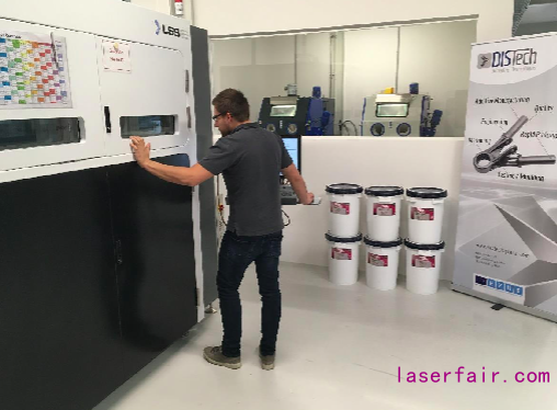 1595248999403851.png 屏幕快照 2020-07-20 下午5.46.32.png