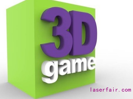 3D打印行業產業鏈分析