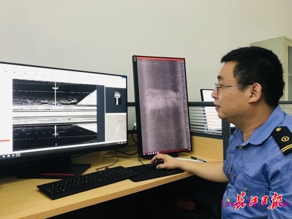 點擊查看高清原圖 點擊查看高清原圖