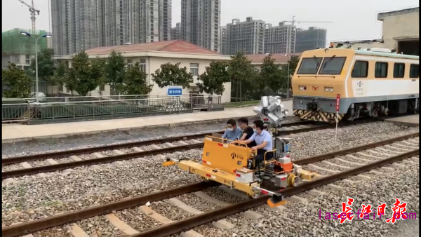 點擊查看高清原圖 點擊查看高清原圖