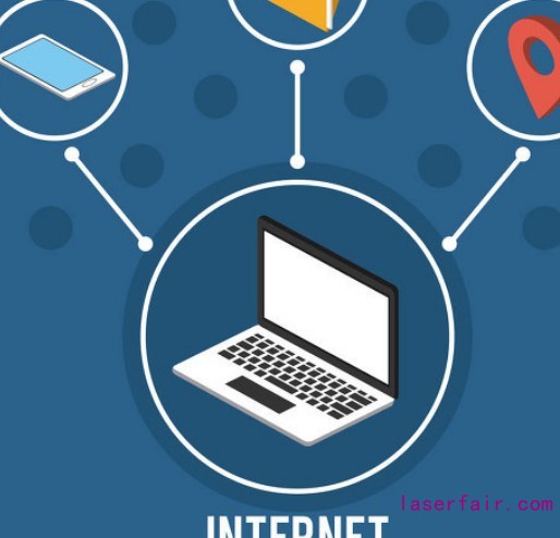 實現我國制造業升級的主要方向是什么?