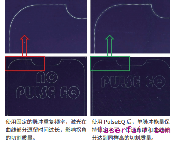 1596202255628975.jpg 03.jpg