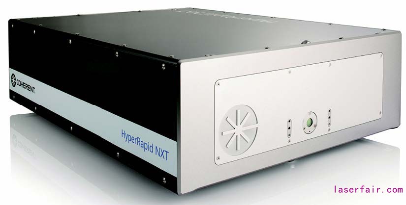 1596202222989317.jpg 1596202222989317.jpg