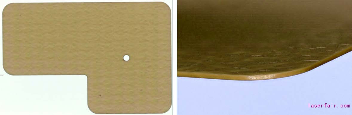 1596202267586497.jpg 1596202267586497.jpg