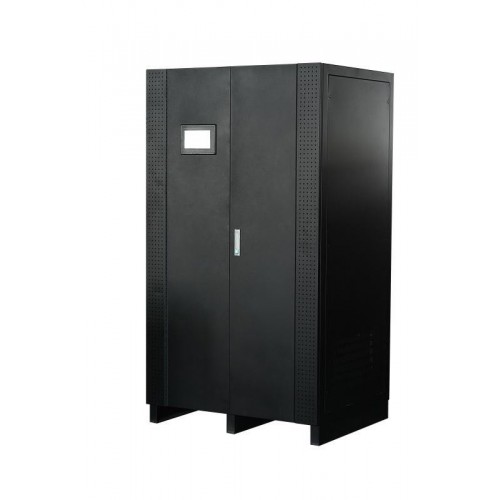 深圳市龍崗區(qū)三相交流穩(wěn)壓器