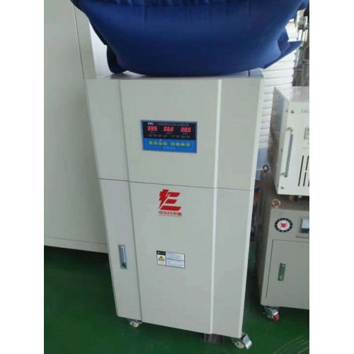 深圳橫崗/龍崗/龍城/坪地/坑梓全自動穩壓器廠家