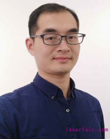 點(diǎn)擊進(jìn)入看圖評論