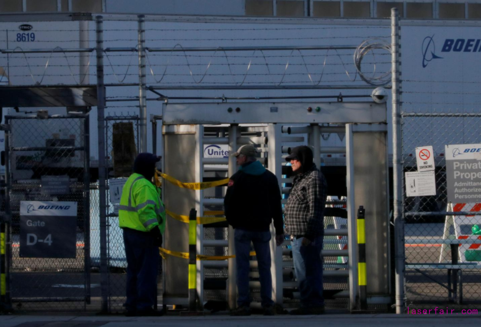 美國7月份制造業(yè)產(chǎn)出強勁增長，但仍低于大流行前水平
