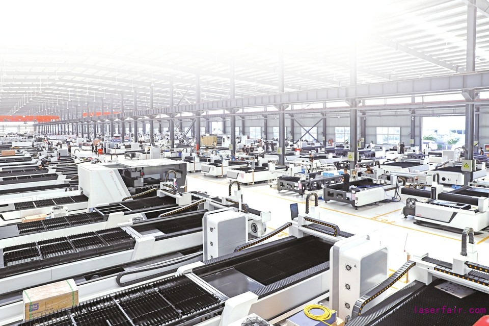 搶抓雙循環機遇 國內國際兩開花