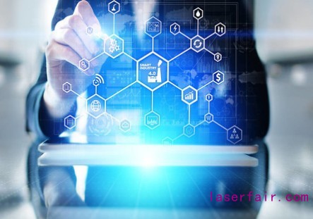 智能制造裝備是制造業轉型升級的關鍵