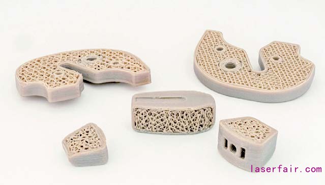 1598664601481478.jpg 1598664601481478.jpg