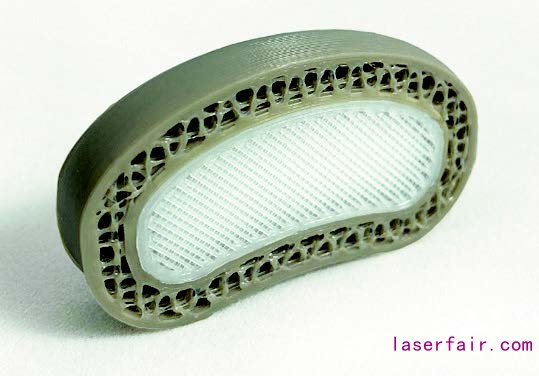 1598664670595537.jpg 1598664670595537.jpg