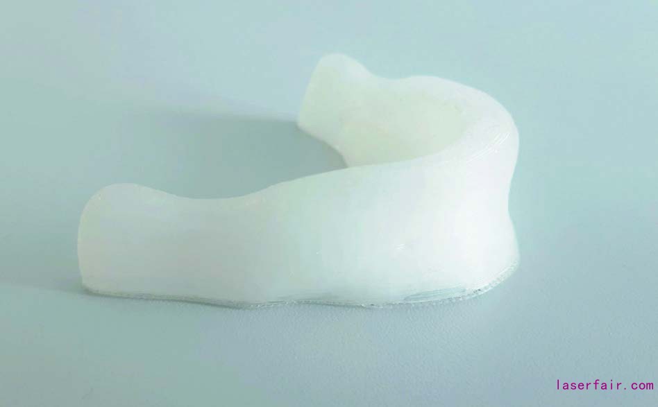 1598664373639617.jpg 1598664373639617.jpg