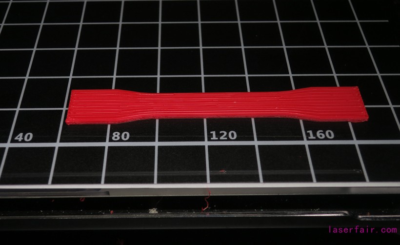 黑科技，前瞻技術(shù)，3D打印,3D打印汽車零部件