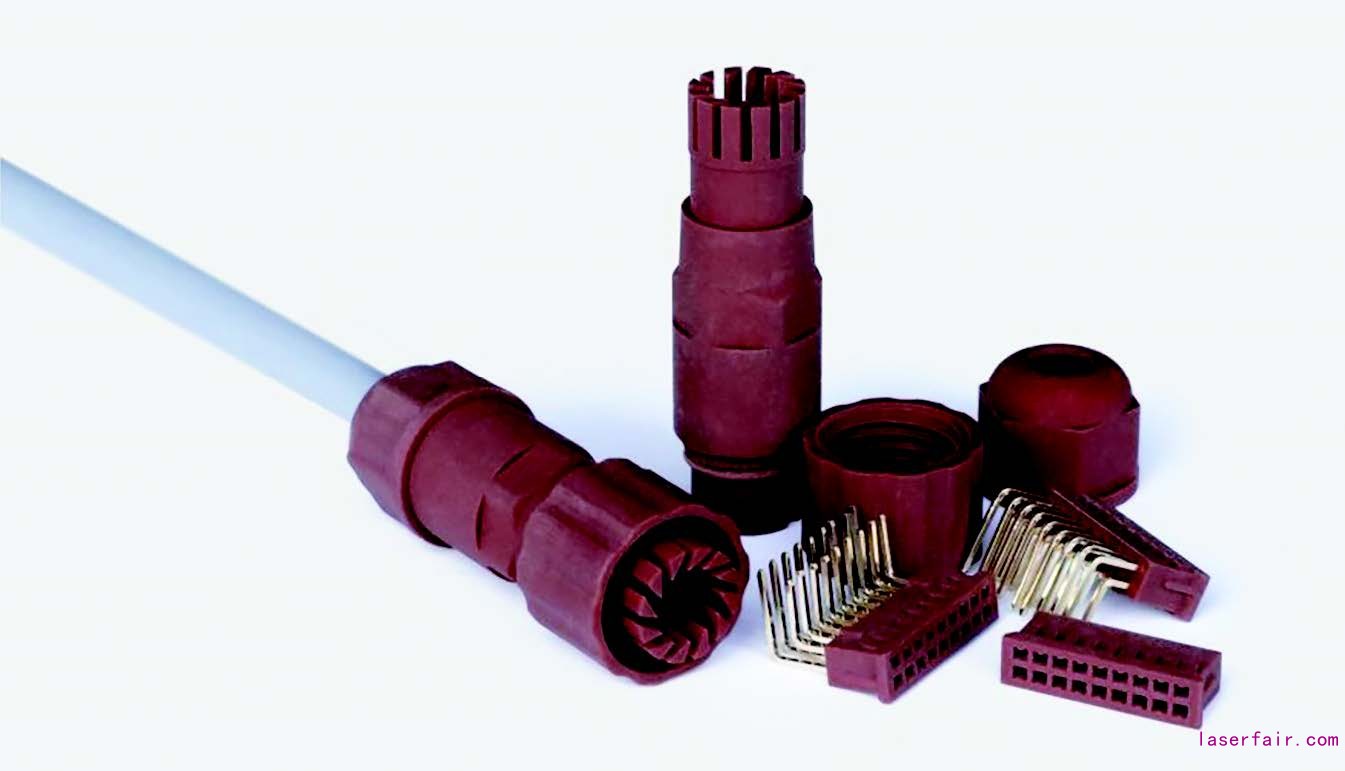 1599033036610179.jpg 1599033036610179.jpg