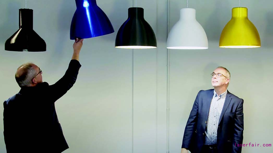 1599032945788686.jpg 1599032945788686.jpg