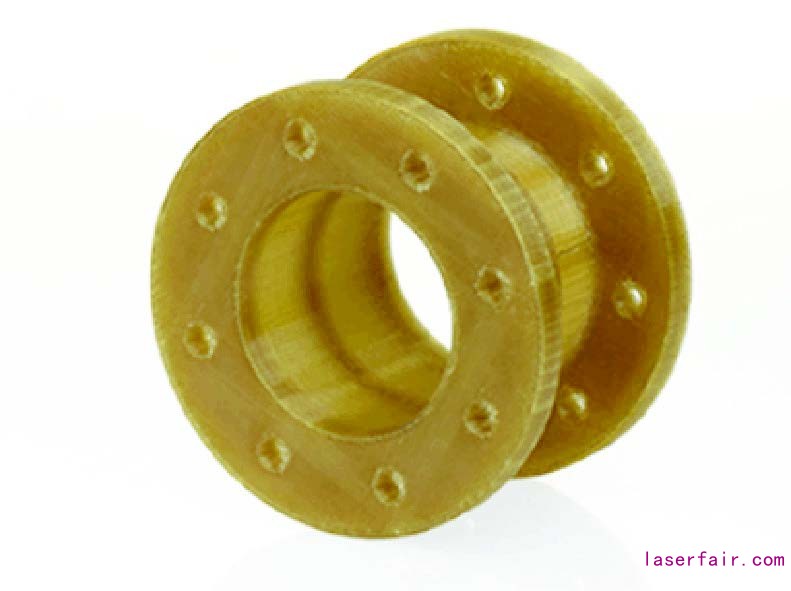 1599032983808657.jpg 1599032983808657.jpg