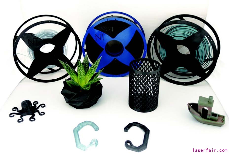 1599033074528720.jpg 1599033074528720.jpg