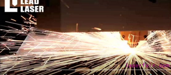 1597988995860679.png image.png