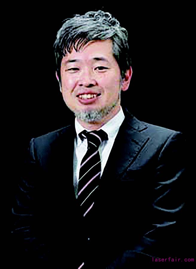 1599525240423341.jpg 1599525240423341.jpg