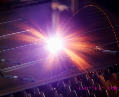 如何根據企業需求選擇激光切割機?